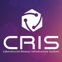 logo Cris Réseaux