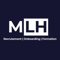 logo Eveil & perspectives