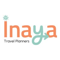 logo LR Travel solutions
