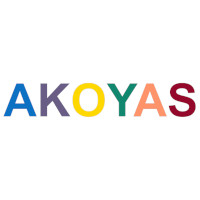 logo AKOYAS Béarn