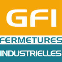 logo GFI
