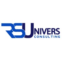 logo RS Univers Consulting