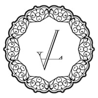 logo LE VIEUX LOGIS TRAITEUR