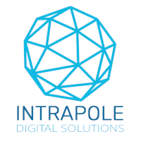 Logo INTRAPOLE