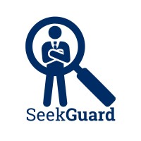 logo SeekGuard