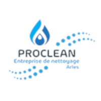 logo PROCLEAN