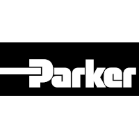 logo Parker Meggitt Archamps