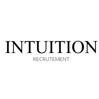logo INTUITION RECRUTEMENT