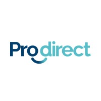 logo Prodirect
