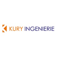 logo KURY