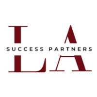 logo L.A Success Partners