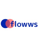 logo flowws