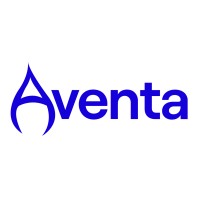 logo Aventa
