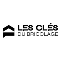 logo Les Clés du Bricolage
