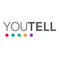logo YOUTELL