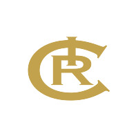 logo CIR