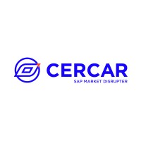 logo CERCAR