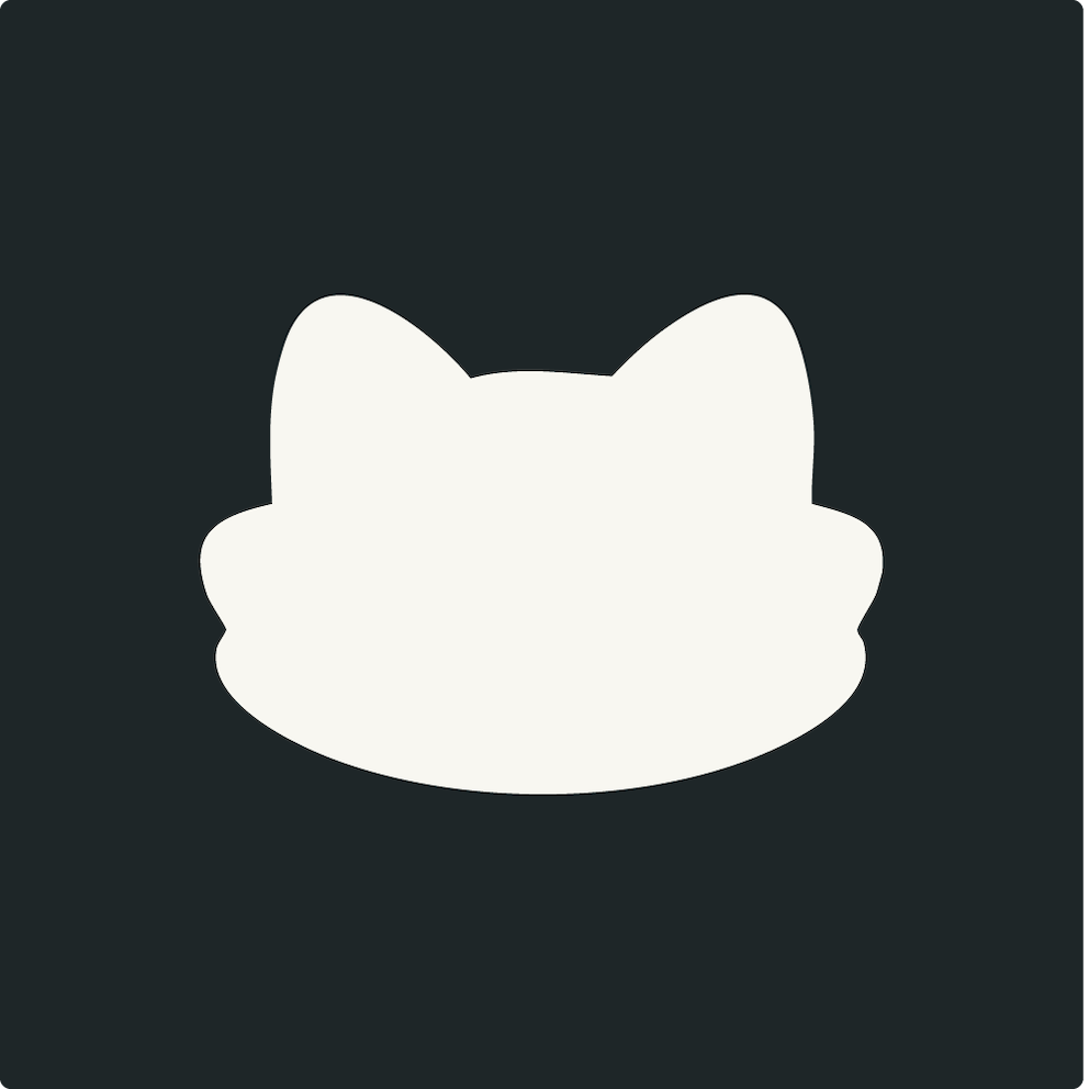 logo Omogen.ai