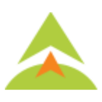 logo APPORTS