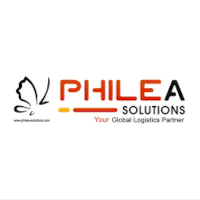 logo PHILEA SOLUTIONS