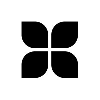 logo Menea