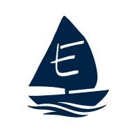 logo Equipaj