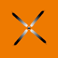 logo AXE RESSOURCE FORMATION