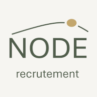 logo NODE Recrutement