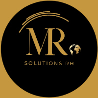 logo MR Solutions RH