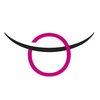 logo INNOBRAC