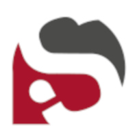 logo ADAM PARTNERS