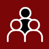 logo EMTY CONSULTING