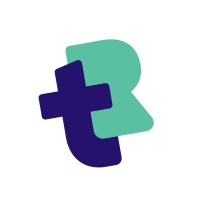 logo Réseau Talents