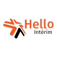 logo Hello Interim