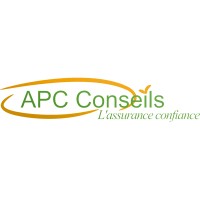 logo APC CONSEILS