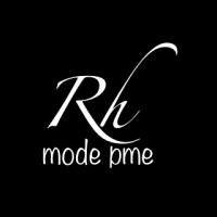 logo RHmodePME