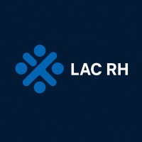logo LAC RH