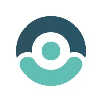 logo Potentiel Humain