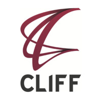 logo CLIFF JOBS