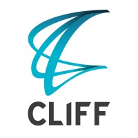 logo CLIFF PARTNERS