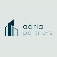 logo Adria Partners