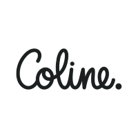 logo Coline Care