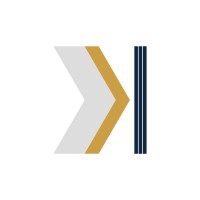 logo Krome - Recruteur Endurant