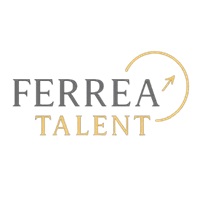 logo Ferrea Talent
