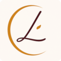 logo Limaé Recrutement & Solutions RH