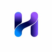 logo HIREE