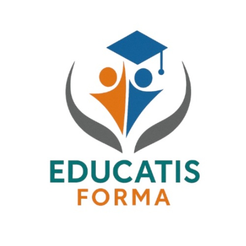 logo EDUCATIS FORMA