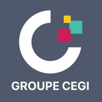 logo CEGI