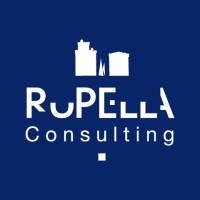 logo Cabinet Rupella Conseil