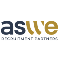 logo Aswe Partners